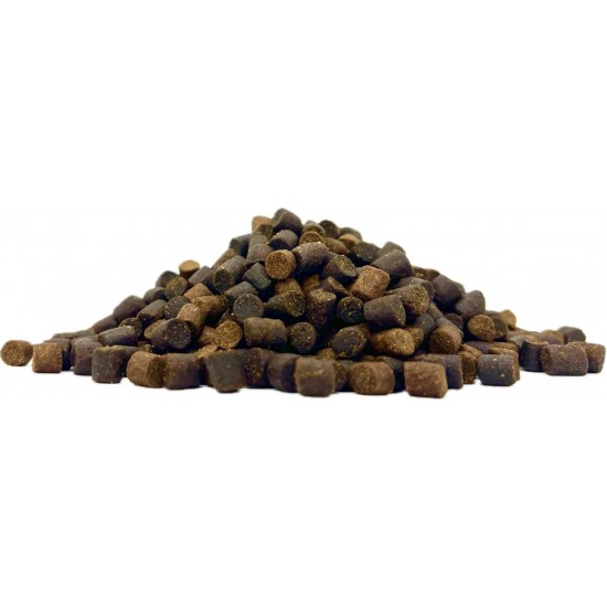 Pelete Utopia Baits - Hi-Pro Feed 6mm 1kg